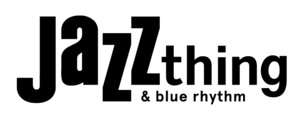 Logo Jazzthing