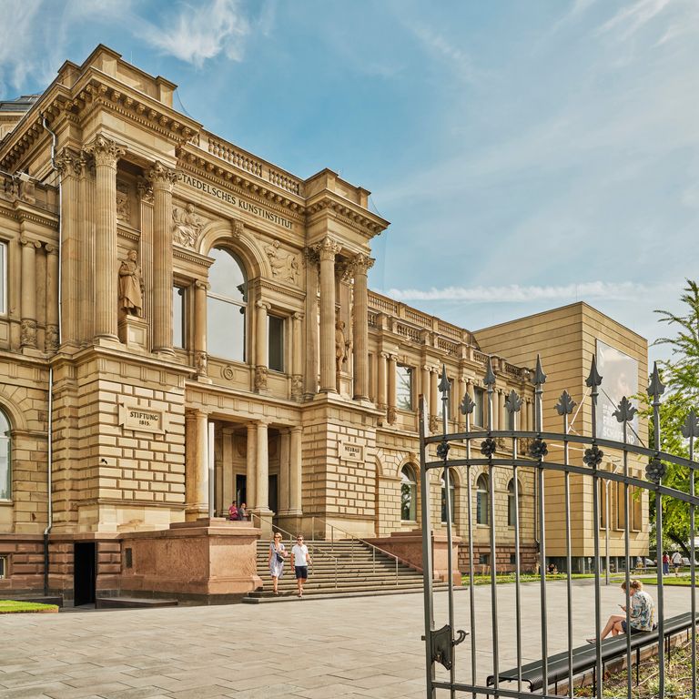 architecture