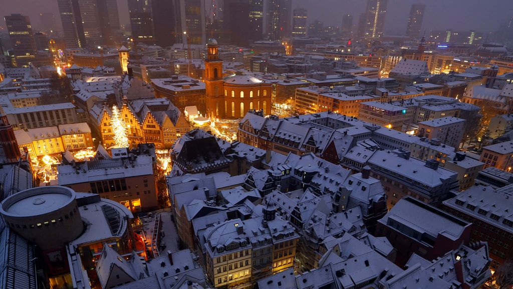 winter-in-frankfurt
