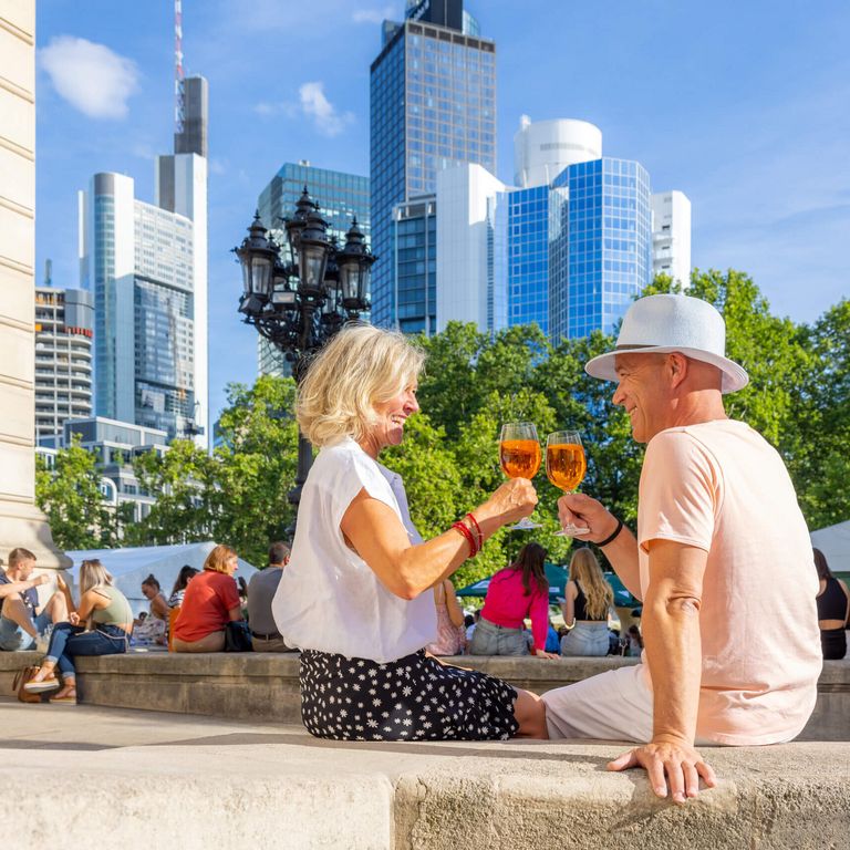 The finger visual data 7